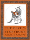 Cover image for The Devil's Storybook